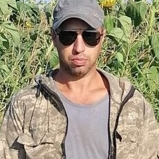 Фотография мужчины Александр, 38 лет из г. Хабаровск