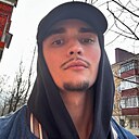 Константин, 26 лет