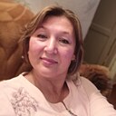 Оксана, 51 год