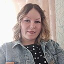 Мария, 31 год