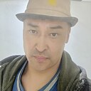 Aлексей, 34 года