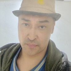 Фотография мужчины Aлексей, 34 года из г. Улан-Удэ