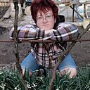 Алла, 48 лет