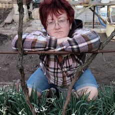Фотография девушки Алла, 48 лет из г. Мариуполь