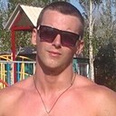 Виктор, 42 года