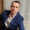 Михаил, 26 лет