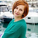 Ирина, 61 год