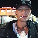 Владимир, 44 года