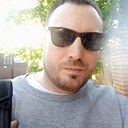 Дмитрий, 43 года
