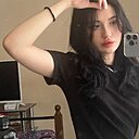 Эвилина, 18 лет