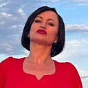 Наташа, 38 лет