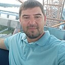 Максим, 41 год