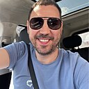 Константин, 38 лет