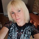 Наталия, 30 лет