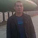 Шамиль, 40 лет