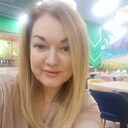 Татьяна, 42 года