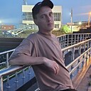Владимир, 27 лет