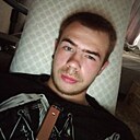 Анатолий, 20 лет