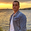 Анатолий, 22 года