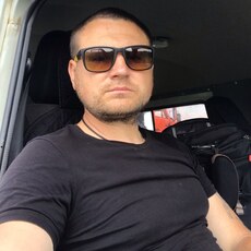 Фотография мужчины Александр, 38 лет из г. Новокуйбышевск