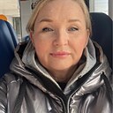Татьяна, 54 года