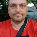 Сергей, 43 года