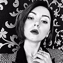 Ольга, 35 лет