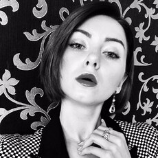 Фотография девушки Лёля, 35 лет из г. Москва