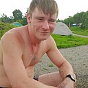 Сергей, 30 лет