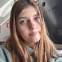 Олеся, 28 лет