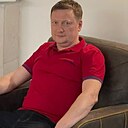 Виталий, 49 лет