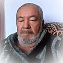 Александр, 63 года