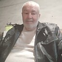 Александр, 63 года