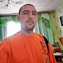 Александр, 42 года