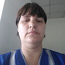 Ирина, 42 года