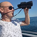 Павел, 40 лет