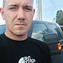 Алексей, 42 года