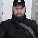 Алибек, 37 лет