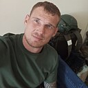 Иван, 31 год