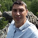 Рушат, 44 года
