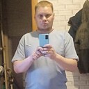 Александр, 34 года
