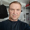 Олег, 54 года