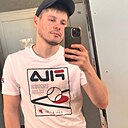 Игорь, 25 лет