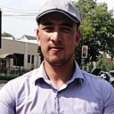 Бауыржан, 27 лет