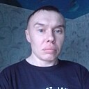 Иван, 33 года