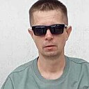 Вячеслав, 41 год