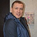 Влад, 46 лет