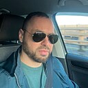 Олег, 32 года