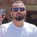Артур, 36 лет