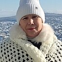 Мирослава, 44 года